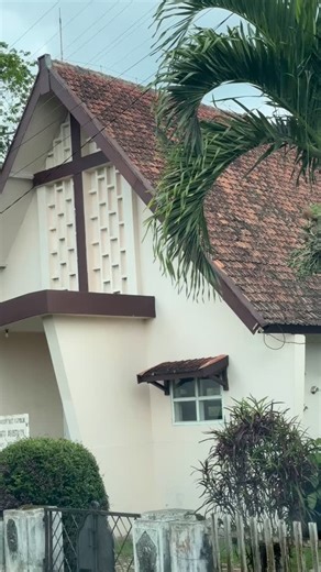 MoDik Tri Budi Utomo on Instagram