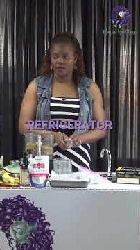 Vegan Baking How to Make a Flax Egg for Baking