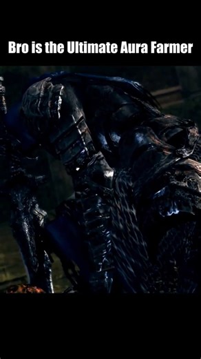 Lore accurate Artorias 🔥 #eldenringnightreign