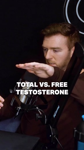 More Plates More Dates on TikTok