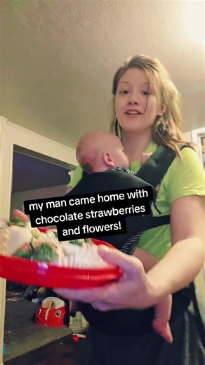 taegen (@taebae920)’s videos with im obsessed - husna