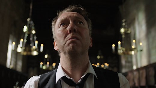 BBC SHAKESPEARE & HATHAWAY - SERIES 1 THE PROMISED LAND