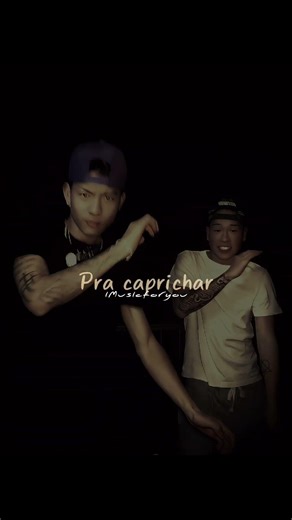 Tiktok Viral Trend | Resenha Na Laje Trend #tiktok #trending #lyrics #editlyrics #viral #shorts