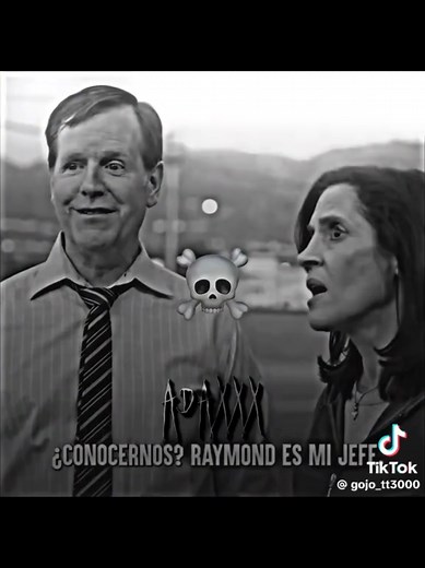 Eriss... (@erisss65)’s video of raymond