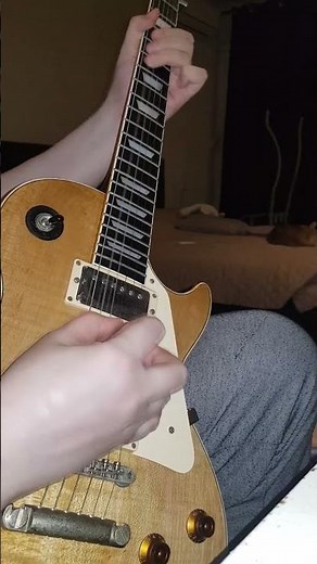 Winger / easy come easy go / solo