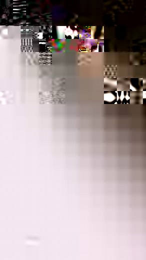 🚨 CELIA LORA LO VUELVE A HACER...🚨 . Celia Lora luce Espectacular en la develacion portada PentHouse..Qué te parece 😍 | Edén Dorantes Oficial