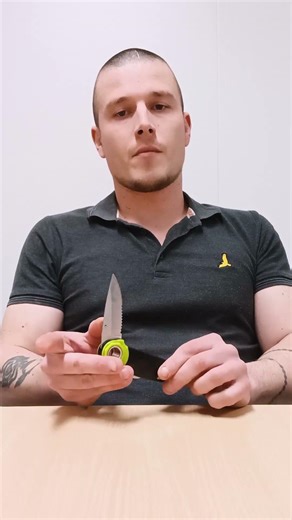 Il a tenté, mais...