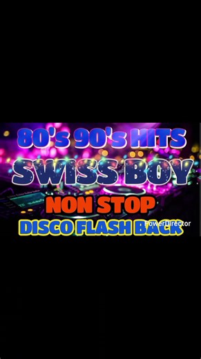 📀🇵🇭90's 80's HITS DISCO FLASH BACK NONSTOP🇵🇭📀 Dj Disco remix & Reels Videos. DISCO/ NU-DISCO RE-EDITS, REWORKS, RE-GRIDS & REMIXES (OFFICIAL) DISCO disco music 70s 80s 90s DISCO REMIX MUSIC VIDEO Group DJ REMIX SONG DJ Remix DJ EVENT MUSIC AND SOUND EFFECTS DJ LEX REMIX ( Music & RMN drama ) ** Disco Mix Group ** DJ Remix Song 🪩🎧"DANCE REMIX MANIA-2026"🎙️🪩 Disco remix music 📀🇵🇭 DON'T FORGET TO FOLLOW LIKES AND SHARE'S📀 | JDL Lights and Sounds