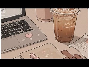 Day in My Life as a Student ✨ | Study, Coffee, Routine & Motivation Productive Day in My Life ☕📚