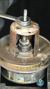 179K views · 2.1K reactions | Craft tips and tricks for USA people #diy #Craft #diycraft #crafting | Cʀᴀꜰᴛs Tɪᴘs | Facebook