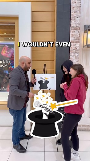 A super easy Movie Title Puzzle 🎥🍿#gameshow #brainteaser #movie #puzzle #movies #puzzles #moviegame #puzzlegame #movielover #puzzlelover #braingame #game #netflix #reel #reels | The Ezz Show