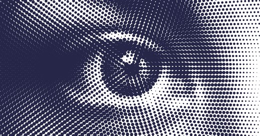 8 People With OCD Told Us Their Stories to Help Shatter the Stigma