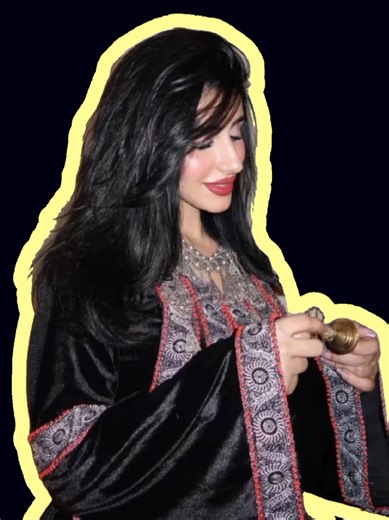 صبر ومرونة في مواجهة التحديات