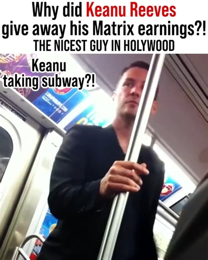 More people need to believe that it's possible to stay good despite all the bad. | Project Nightfall