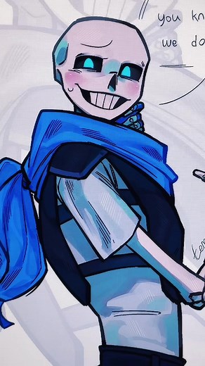 💅 #swapsans #underswap #undertale #undertaleau | undertale