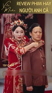 741K views · 23K reactions | Người phụ nữ bàn hoàng nhận ra người bị mình b-ắ-t n-ạ-t bấy lâu chính là con trai t-h-ấ-t l-ạ-c . Phần Cuối | Vita Media Review Phim Chiến Thần | Facebook