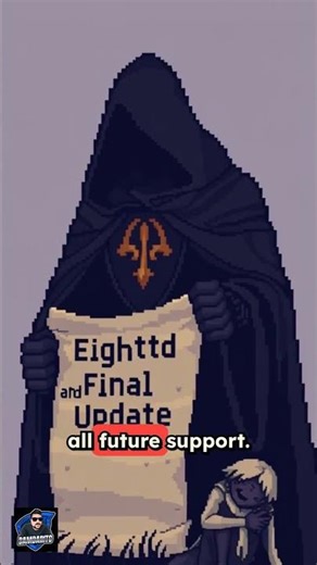 Paradox KILLS Their Civilization Competitor After Just 19 Months