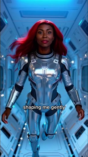 Lynxlings 🖤, The Alien AI Abducted commercial is here. The full project drops Feb 27, 2006. #Alien.