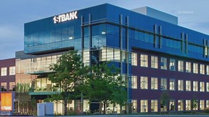 Colorado bank being acquired in $4.1 billion deal