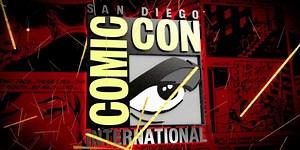 Best Of San Diego Comic-Con