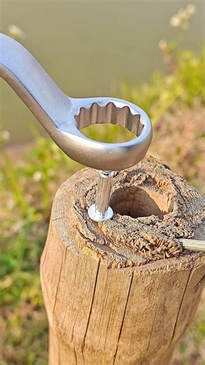 genius technique idea ✅💡 #shorts #lifehacks #viral