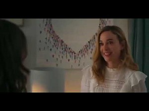 My fault part 2 movie sen Hinde dubbed