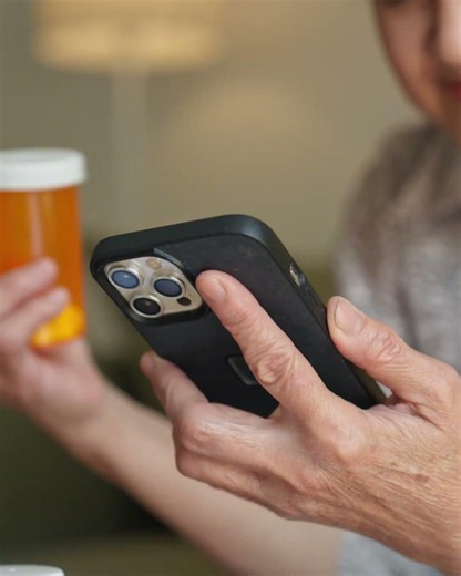 Learning Accessible Phones, Apps, and Features for Vision Loss