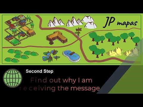 MySQL 8 - The message "Tables Could Not Be Fetched"