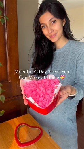 @avauppal’s easy cupcake decorating tutorial 🌸✨