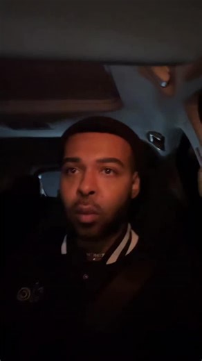 DETROIT MICHIGAN!! 03/06-08 Live at PUNCHLINE!!! Mar 6th-8th Detroit MI - Punchline Mar 9th - Chicago IL - City Winery Mar 22nd - Pittsburgh PA - Improv Mar 27th - Burbank CA - Flappers Mar 29th - Vegas - Timeless Momnts Lake LV Apr 3rd-4th - Chandler AZ- Mic Drop Apr 12th - Naples FL - Off the hook comedy club Apr 16th - Cleveland Oh - Improv Apr 19th - Raleigh NC - Improv Apr 26t- VA Beach - Funny Bone May 7th - Richmond VA - Funny Bone May 17th - San Diego CA - Mic Drop June 7th - Baltimore M