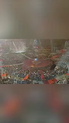 18K views · 59 reactions | In November 2000, an event was held to celebrate the turn of the millennium. It featured the priceless Millennium Star diamond as its centerpiece.  | Quest | Facebook