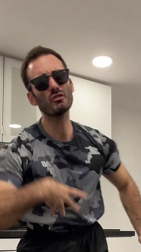 Obsessed with this remix #technoremix2023