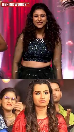 Tamil Dance Trends That Everyone Is Enjoying