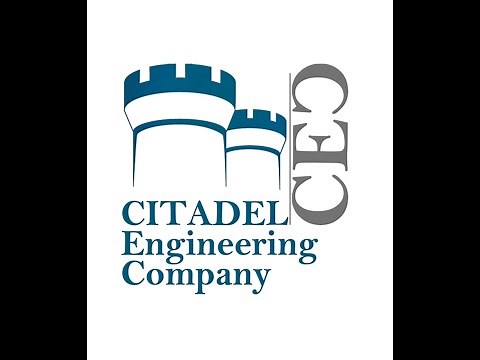 Selection and Sizing of Pressure Relief Valves