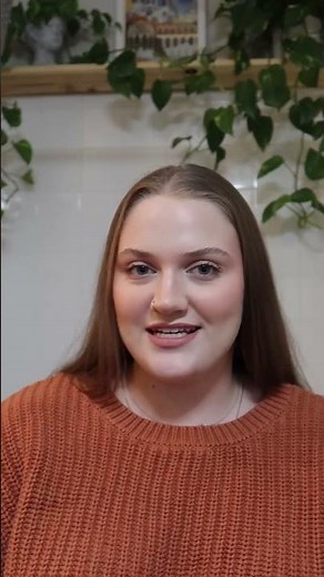 ✨ Washing your cloth diapers in 3 easy steps! ✨