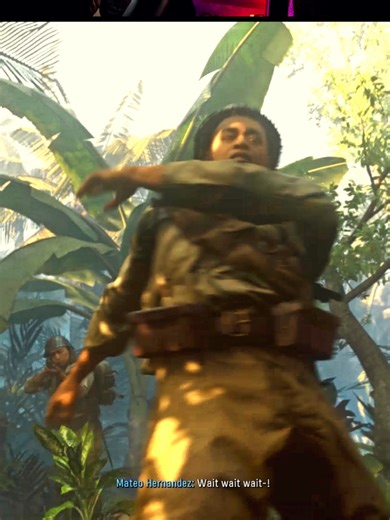 Call of Duty Vanguard Gameplay Tips and Strategies