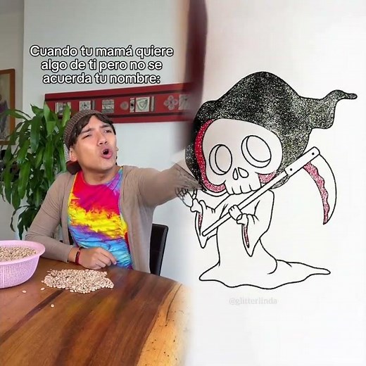 Ruben Tuesta y Cachetes🤣😂 || Los mejores Tiktoks con Pastel Parte