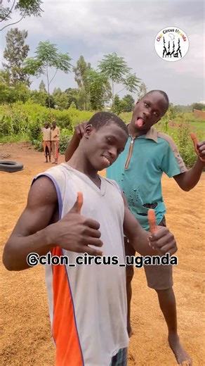 1.3K views · 1.6K reactions | Hey  fam!, what do you think about...