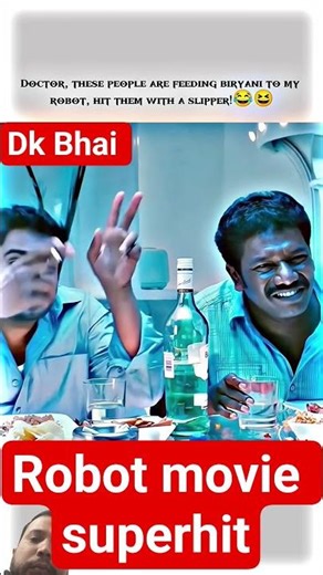 ROBOT MOVIE#reels #indianmovie #movie #shortvideos #bollywood #bollywoodactor