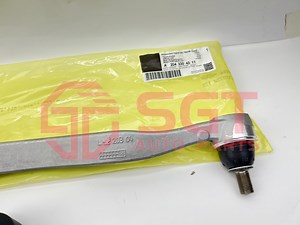 [Hot Item] A204 330 43 11 Front Suspension Control Arm for Mercedes-Benz A2043304311