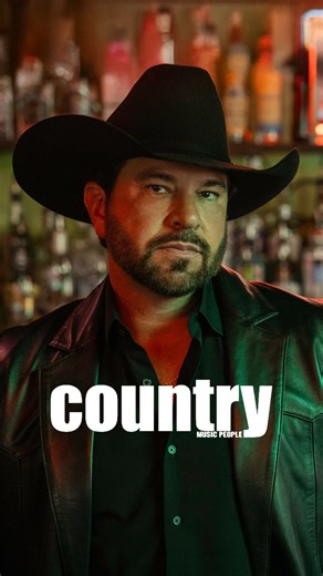 Huge thank you to Country Music People magazine for featuring Barstool Therapy: Session One in their latest issue!! Country Music People has been out there spreadin the word on Texas Country Music out there in the UK and I'm grateful to be a part of the conversation across the pond. Hoping I can make it out there for a show in the near future - Ya'll can head to https://www.cmpcountry.com/ to read the full article! | Jon Wolfe