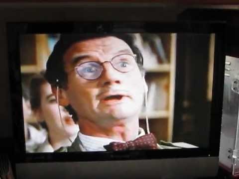 Daylight (1997) VHS Previews