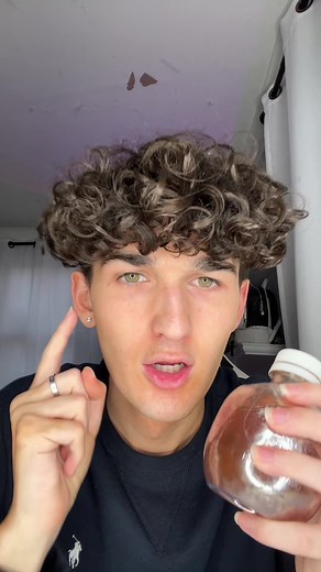 The Real Apple Juice Challenge: You Won't Believe the Sound!