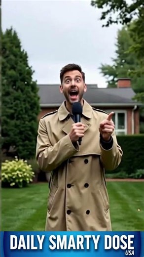 The Doomsday Forecaster/ Weather forecasting/ Daily Smarty Dose USA