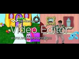 2 Steves Sings Mailtime Number 3