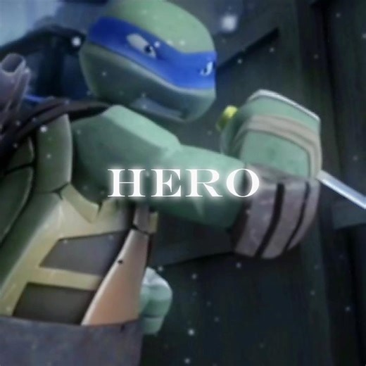 #THEHERO 1/4 - wake up TMNT Fandom a New Trend just dropped #tmnt #tmnt2012 #tmnt2012raph #riseoftheteenagemutantninjaturtles #tmnt2003 #rottmnt #teenagemutantninjaturtles #tmntedits2012 #tmnt1987 #tmntmutantmayhem #tmntedit #tmntidw #leonardomutantmayhem #mutantmayhem #donatellomutantmayhem #tmnt2012leo #thehero #thelostone
