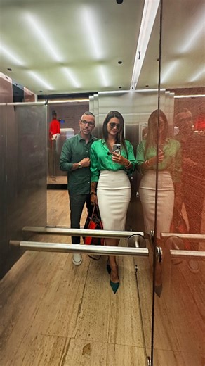 Já que quer espaço... Toma! #shippei #shippeimilly | Kelly Key Oficial