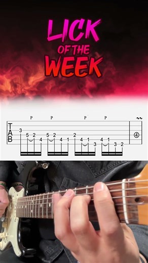 Blue Monday? 🙋🏻‍♂️ No.46