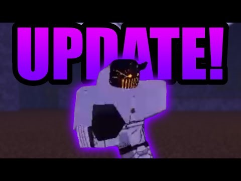 Everything New In FIRE FORCE ONLINE Update 1... | NEW CODE!