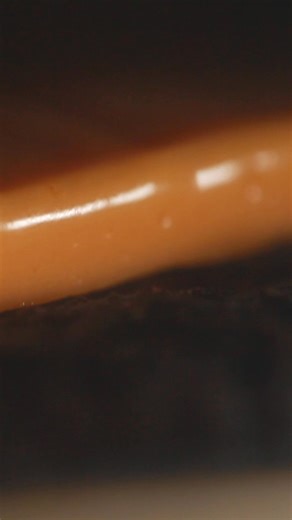 Part 4: This 30lb burger is the perfect birthday cake for Victor! Let's watch Alvin Zhou as he tackles this birthday burger challenge! 🍔 | Tasty